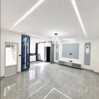 60-متر-شهرک-نفت-نما-ترکیبی-فول-امکانات