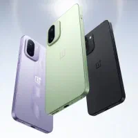 (پک چین) Oneplus 15r
