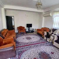 خونه ویلای|فروش خانه و ویلا|سیاهکل, |دیوار