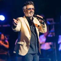 دو عدد بلیط کنسرت معین استانبول