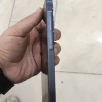گوشی سامسونگ a55|موبایل|شازند, |دیوار