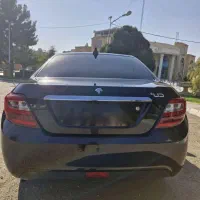 دنا پلاس توربو اتومات|خودرو سواری و وانت|نیشابور, شهرک فرهنگیان|دیوار