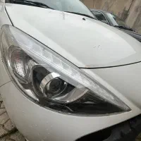 207i tu5 سقف فلزی