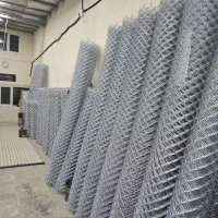 فنس توری 3 متری