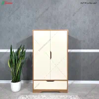 تولید کمد|جاکفشی، کمد، دراور|لاهیجان, شهرک سلمان فارسی|دیوار