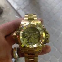 انگشتر موزانایت