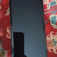 گوشی می نوت ۱۰ لایت