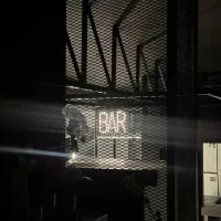 اشپز باشگاه