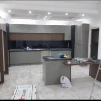 کمددیواری وکابینت.|خدمات پیشه و مهارت|بروجرد, |دیوار