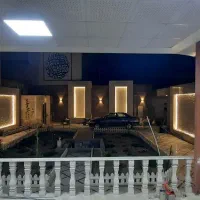 مسکونی-ویلایی-450-متر-خیابان-جی-مسجدعلی