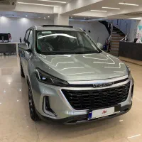 تیگارد X35 Plus
