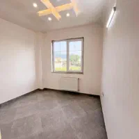 فروش ویلا خوش ساخت کلیدنخورده لاهیجان|فروش آپارتمان|لاهیجان, کوی خزر|دیوار