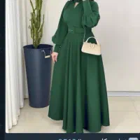 لباس مجلسی