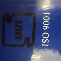 لباسشویی مینی واش|ماشین لباسشویی و خشککن لباس|قم, انسجام|دیوار