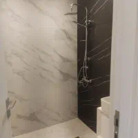 ۱۲۰ متر ۲ خوابه نوساز 1403|اجارهٔ آپارتمان|تهران, یوسف‌آباد|دیوار