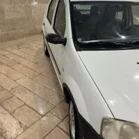 ال 90|خودرو سواری و وانت|مشهد, فرهنگیان (شهرک غرب)|دیوار