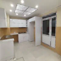 اجاره اپارتمان مبله