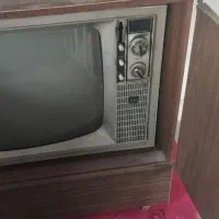 لوازم خانگی|تلویزیون و پروژکتور|همدان, |دیوار