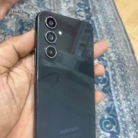 سالم|موبایل|کوه چنار, |دیوار