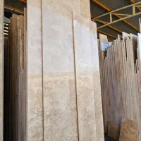 استخدام خانوم