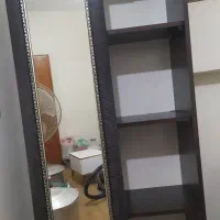 جاکفشی