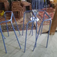 فروش انواع تجهیزات توانبخشی و پزشکی|پزشکی|پاکدشت, پاکدشت (مامازند)|دیوار