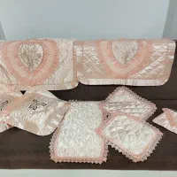 روتختی دونفره خارجی نوو