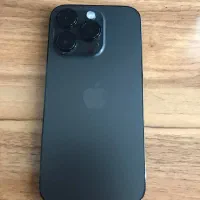 14 pro
