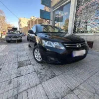 آریو زوتی مدل ۲۰۱۴