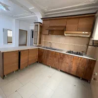 راه جدا ۷۵متری با پارکینگ ۲خودرو|اجارهٔ خانه و ویلا|آستانه اشرفیه, |دیوار