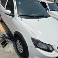 معاوضه کوییک آر ۱۴۰۲ با ۲۰۶ مدل ۹۷ به بالا