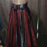 لباس مجلسی|لباس|اراک, |دیوار