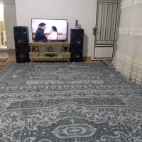 خانه-130متری
