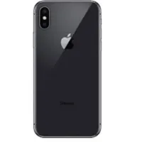 آیفون x
