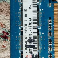رم2و4..ddr3دی دی آر3