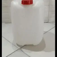 دبه آب 20لیتری