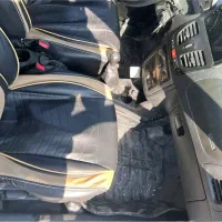 کوئیک R سفارشی فول پارس خودرویی|خودرو سواری و وانت|کرمان, |دیوار