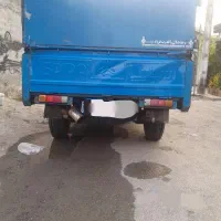 نیسان ۷۶|خودرو سواری و وانت|بابلسر, |دیوار