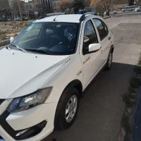 کوییک sمدل 1404|خودرو سواری و وانت|نظرآباد, نظرآباد|دیوار