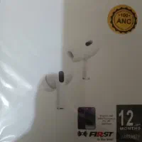 Airpods|لوازم جانبی موبایل و تبلت|اصفهان, تیران|دیوار