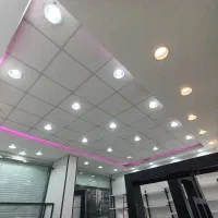 لوله کشی آب برق شیرالات آیفون پمپ جوشکاری آبگرمکن|خدمات پیشه و مهارت|شیراز, فرگاز|دیوار