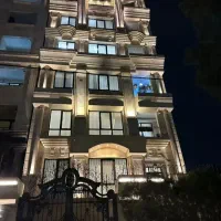 ویلایی167متر-2دربند-مغازه-حاشیه-ابوطالب-تمام-تهاتر