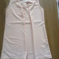 لباس‌های نو|لباس|اسلام‌شهر, شهرک توحید|دیوار