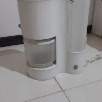 قهوه ساز|سماور، چایساز، قهوهساز|گنبد کاووس, |دیوار