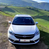 آریزو 5 اکسلنت کم کارکرد درحد