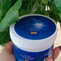 پاک کننده چند منظوره