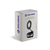 هولدر کلومن مدل K-HD 117