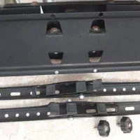 پایه تلویزیون|میز تلویزیون|پارس‌آباد, |دیوار