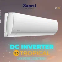 نصب سرویس لوله گذاری تعمیر کولرگازی پکیج آبگرمکن