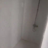 فروش آپارتمان|فروش آپارتمان|نهاوند, |دیوار